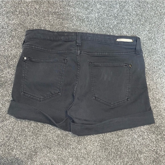 Pilcro and the Letterpress Shorts - Picture 2 of 7